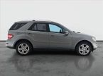 Mercedes Třída M - fotka číslo 5