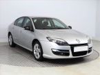 Renault Laguna - fotka číslo 0