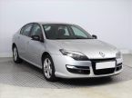 Renault Laguna - fotka číslo 0