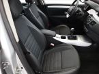 Renault Laguna - fotka číslo 6