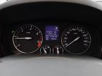 Renault Laguna - fotka číslo 8