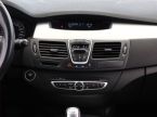 Renault Laguna - fotka číslo 9