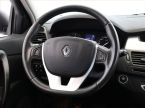 Renault Laguna - fotka číslo 12
