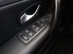 Renault Laguna - fotka číslo 14