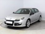 Renault Laguna - fotka číslo 1