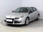 Renault Laguna - fotka číslo 1