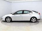 Renault Laguna - fotka číslo 2