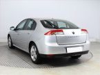 Renault Laguna - fotka číslo 3