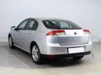 Renault Laguna - fotka číslo 3