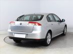 Renault Laguna - fotka číslo 4