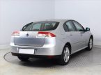 Renault Laguna - fotka číslo 4