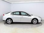Renault Laguna - fotka číslo 5
