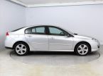 Renault Laguna - fotka číslo 5