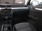 Škoda Superb - fotka číslo 7