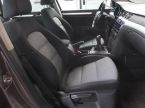 Škoda Superb - fotka číslo 8
