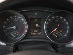 Škoda Superb - fotka číslo 10