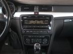 Škoda Superb - fotka číslo 11