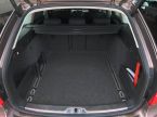 Škoda Superb - fotka číslo 13