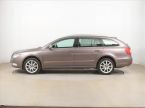 Škoda Superb - fotka číslo 2