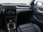 MG ZS - fotka číslo 7