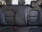 MG ZS - fotka číslo 9