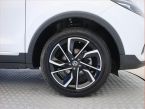 MG ZS - fotka číslo 14