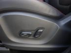 MG ZS - fotka číslo 19