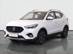 MG ZS - fotka číslo 1