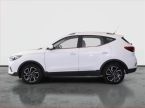 MG ZS - fotka číslo 2