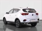 MG ZS - fotka číslo 3
