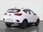 MG ZS - fotka číslo 4