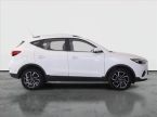 MG ZS - fotka číslo 5