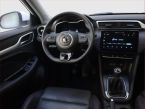 MG ZS - fotka číslo 6