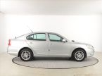Škoda Octavia - fotka číslo 5