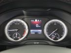 Škoda Kodiaq - fotka číslo 10