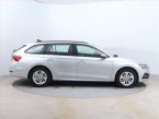 Škoda Octavia - fotka číslo 5