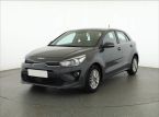 Kia Rio - fotka číslo 1