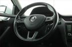 Škoda Octavia - fotka číslo 7