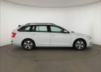 Škoda Octavia - fotka číslo 5