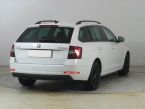 Škoda Octavia - fotka číslo 4