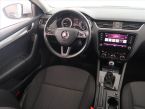 Škoda Octavia - fotka číslo 6