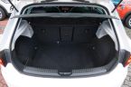 Seat Leon - fotka číslo 10