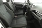 Suzuki Swift - fotka číslo 6