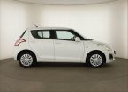 Suzuki Swift - fotka číslo 5