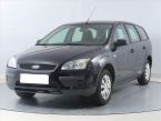 Ford Focus - fotka číslo 1