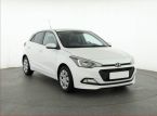 Hyundai i20 - fotka číslo 0