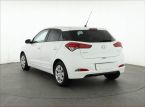 Hyundai i20 - fotka číslo 3