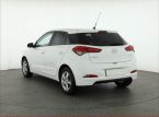 Hyundai i20 - fotka číslo 3