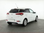 Hyundai i20 - fotka číslo 4