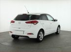 Hyundai i20 - fotka číslo 4